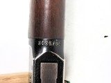 WINCHESTER 94 30-30. MADE IN 1972 - 17 of 19