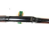 WINCHESTER 94 30-30. MADE IN 1972 - 11 of 19