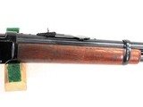 WINCHESTER 94 30-30. MADE IN 1972 - 4 of 19