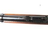 WINCHESTER 94 30-30. MADE IN 1972 - 13 of 19
