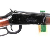 WINCHESTER 94 30-30. MADE IN 1972 - 3 of 19