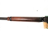 WINCHESTER 94 30-30. MADE IN 1972 - 18 of 19