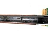WINCHESTER 94 30-30. MADE IN 1972 - 12 of 19