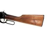 WINCHESTER 94 30-30. MADE IN 1972 - 6 of 19