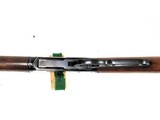 WINCHESTER 94 30-30. MADE IN 1972 - 16 of 19