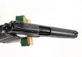 SIG 1911 45 1776 EDITION. - 7 of 9