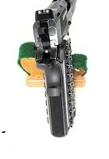 SIG 1911 45 1776 EDITION. - 8 of 9