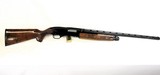 WINCHESTER 1200 20GA 2 3/4” 26” WS-1 (SKEET). - 1 of 18