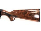 WINCHESTER 1200 20GA 2 3/4” 26” WS-1 (SKEET). - 6 of 18