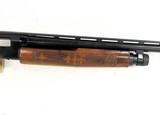 WINCHESTER 1200 20GA 2 3/4” 26” WS-1 (SKEET). - 4 of 18