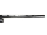 WINCHESTER 1200 20GA 2 3/4” 26” WS-1 (SKEET). - 5 of 18