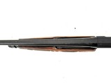 WINCHESTER 1200 20GA 2 3/4” 26” WS-1 (SKEET). - 17 of 18