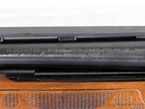WINCHESTER 1200 20GA 2 3/4” 26” WS-1 (SKEET). - 9 of 18