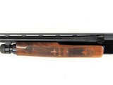 WINCHESTER 1200 20GA 2 3/4” 26” WS-1 (SKEET). - 8 of 18