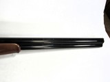CZ MALLARD 12GA 3” 28” - 5 of 11