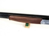 CZ MALLARD 12GA 3” 28” - 8 of 11