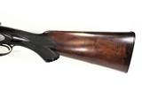 THOMAS PARKER LONDON HAMMER GUN 12GA - 6 of 19