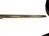 THOMAS PARKER LONDON HAMMER GUN 12GA - 5 of 19