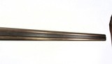 THOMAS PARKER LONDON HAMMER GUN 12GA - 19 of 19