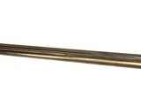 THOMAS PARKER LONDON HAMMER GUN 12GA - 9 of 19