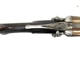 THOMAS PARKER LONDON HAMMER GUN 12GA - 16 of 19