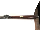 THOMAS PARKER LONDON HAMMER GUN 12GA - 10 of 19