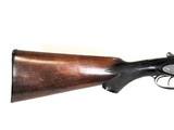 THOMAS PARKER LONDON HAMMER GUN 12GA - 2 of 19