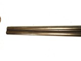 THOMAS PARKER LONDON HAMMER GUN 12GA - 14 of 19