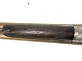 THOMAS PARKER LONDON HAMMER GUN 12GA - 13 of 19