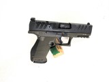 WALTHER PDP COMPACT 9MM. - 2 of 3