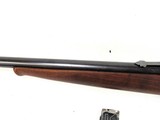 SAVAGE SPORTER 22LR. - 9 of 16