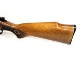 MARLIN 880 22LR. - 6 of 11