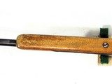 MARLIN 880 22LR. - 11 of 11
