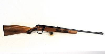 MARLIN 880 22LR.