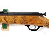 GLENFIELD 10 22LR - 7 of 14