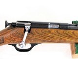 GLENFIELD 10 22LR - 3 of 14