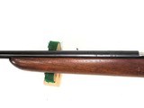 REMINGTON 41P 22LR - 8 of 13