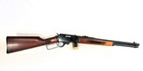 GLENFIELD 30GT TEXAN (MARLIN 336) 30-30 18”. - 1 of 19