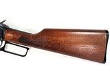 GLENFIELD 30GT TEXAN (MARLIN 336) 30-30 18”. - 6 of 19