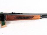 GLENFIELD 30GT TEXAN (MARLIN 336) 30-30 18”. - 4 of 19