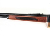 GLENFIELD 30GT TEXAN (MARLIN 336) 30-30 18”. - 8 of 19