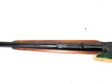 GLENFIELD 30GT TEXAN (MARLIN 336) 30-30 18”. - 19 of 19