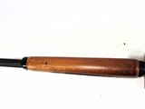 GLENFIELD 30GT TEXAN (MARLIN 336) 30-30 18”. - 13 of 19