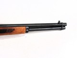 GLENFIELD 30GT TEXAN (MARLIN 336) 30-30 18”. - 5 of 19
