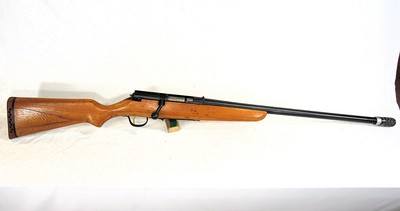 MARLIN 55 12GA