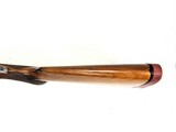 PARKER VH 16GA 28” - 14 of 17
