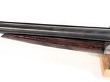 FOX STERLINGWORTH 12GA - 8 of 18