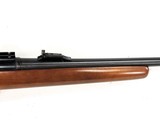 REMINGTON 788 223 - 4 of 13