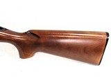 REMINGTON 788 223 - 6 of 13