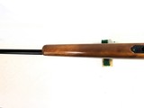 REMINGTON 788 223 - 13 of 13
